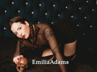 EmiliaAdams
