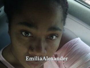 Emilia_Alexander