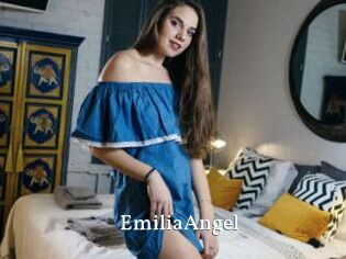 EmiliaAngel