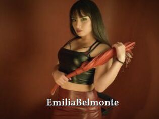 EmiliaBelmonte