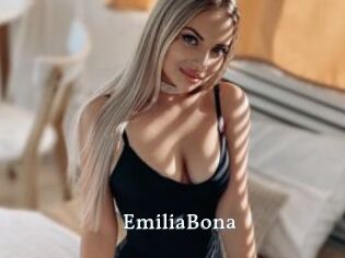 EmiliaBona