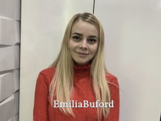 EmiliaBuford