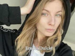 EmiliaDulcet