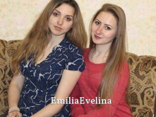 EmiliaEvelina