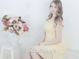 EmiliaFancyS