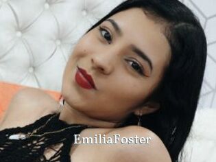 EmiliaFoster