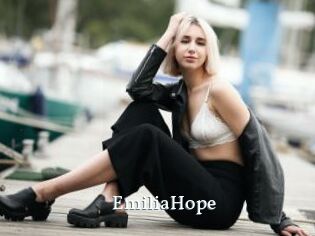 EmiliaHope