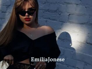 EmiliaJonese