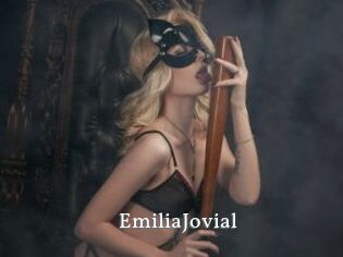 EmiliaJovial