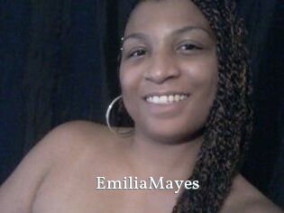 Emilia_Mayes