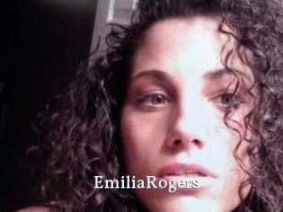 Emilia_Rogers