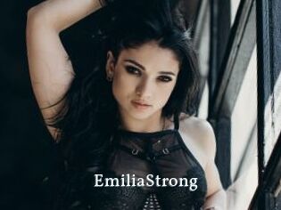 EmiliaStrong