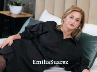 EmiliaSuarez