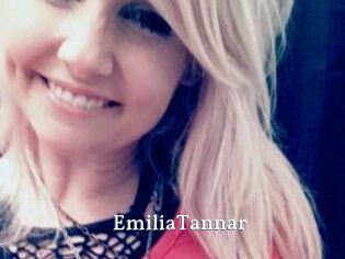 Emilia_Tannar