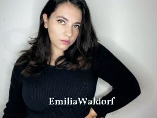 EmiliaWaldorf