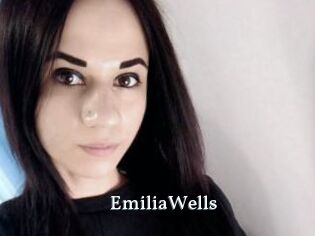EmiliaWells