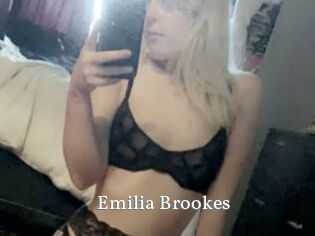 Emilia_Brookes