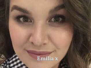 Emilia_x