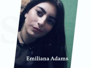 Emiliana_Adams