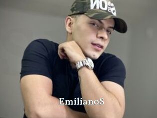 EmilianoS