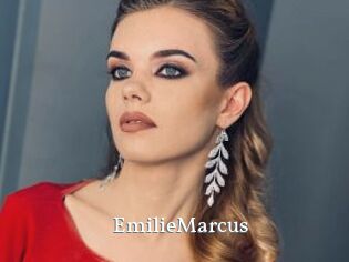EmilieMarcus
