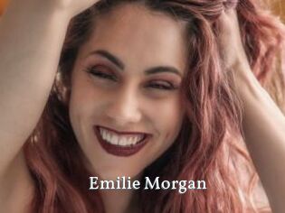 Emilie_Morgan