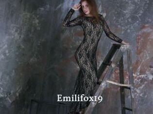 Emilifox19