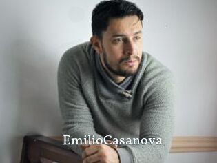 EmilioCasanova