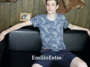 EmilioEstes