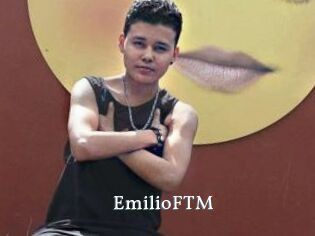 EmilioFTM