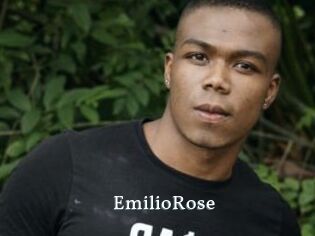 EmilioRose