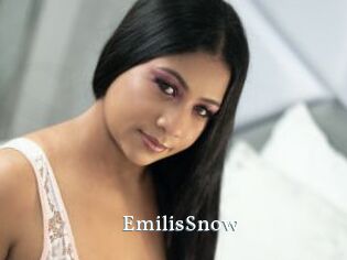EmilisSnow