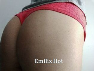 Emilix_Hot