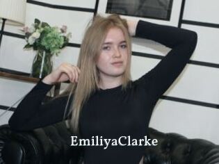 EmiliyaClarke