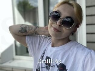 Emilli_69