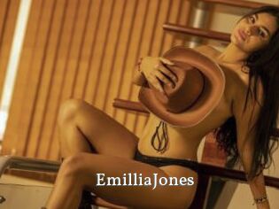 EmilliaJones