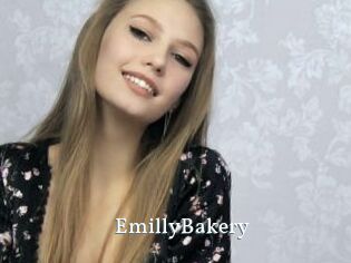 EmillyBakery