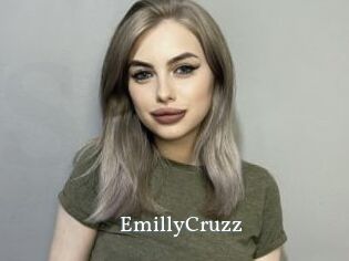 EmillyCruzz
