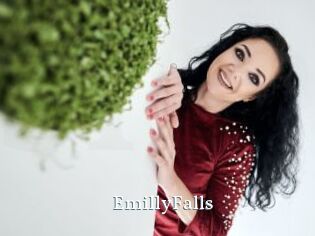 EmillyFalls