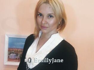 EmillyJane