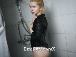 EmillyMooreX