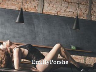 EmillyPorshe
