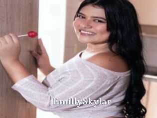 EmillySkylar