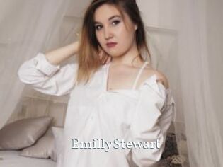 EmillyStewart