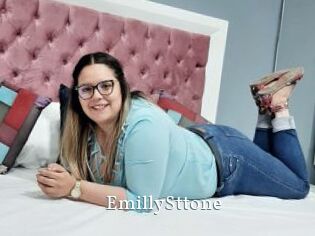 EmillySttone