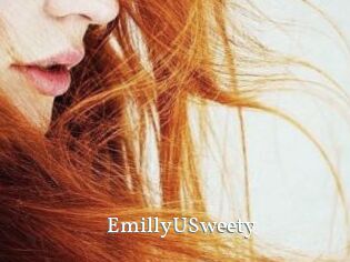 EmillyUSweety
