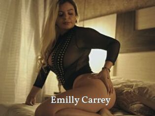 Emilly_Carrey