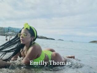 Emilly_Thomas