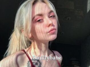 Emillybabe