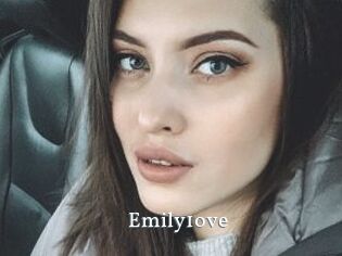 Emily1ove